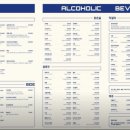 단양전집 이미지