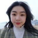 오아후헤어 이미지