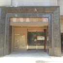 삼양로27길 이미지