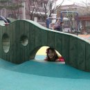 제44호 어린이공원 이미지