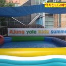 예일키즈어린이집 이미지