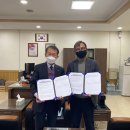 천왕초등학교 이미지