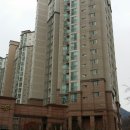 파라곤세탁 이미지