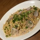 중앙동168 | 안산 중앙동 고잔동 양식 파스타 리조또 스테이크 추천 내돈내산 찐후기 : "포크너"