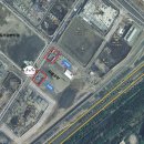 배곧파출소 이미지