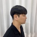 유니헤어 이미지