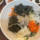 강남활어 이미지