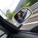 2학기(3월~6월) / 행복을 부르는 노래교실 | [#2] 광운대학교 졸업 (2020.03 ~ 2026.02)