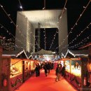 호텔로다 이미지