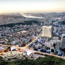 단지내메리트공인중개사사무소 이미지