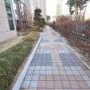 캐슬더샵공인중개사사무소 이미지