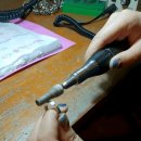 반지노래연습장 이미지