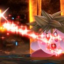 소라슈퍼 이미지