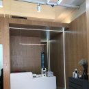 조명약국 이미지