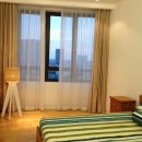 프라자아파트_동 이미지