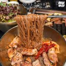 제주옥탑안산