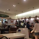 케이비엔비