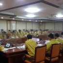 영암공원 이미지