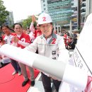 성산구 ⓒ-3 이미지