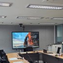 [대학 행사 케이터링] 서강대학교 HUSS 융합연구단...2일간 진행된 고품격 다과 &amp; 커피 케이터링 후기 ☕️🍓
