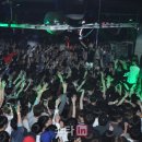 투베이스(2bass) 이미지