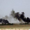 고대타이어 이미지