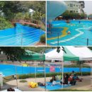 옥토끼주유소 | [아띠아모-옥토끼우주센터] 신나는 체험단 후기