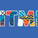 HTML & HTML5 이미지