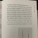 라사디자인스튜디오