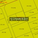 압구정-207 이미지