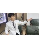 평촌예치과병원 | 춘천Ye치과 방문_ 벤치마킹