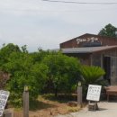 위미3리 마을회관 이미지