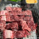 취평2길 이미지