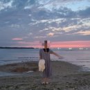 북촌벙커 이미지