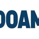 도암1