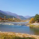 송천목장 이미지