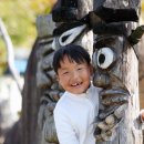 미리벌민속박물관 이미지