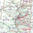 망월주유소 이미지