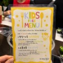 포식 진접점 | 남양주 진접 맛집 더마장한우 투쁠한우 아기랑 고기집 만족후기