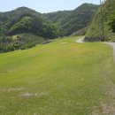 고령 유니벨리CC 이미지