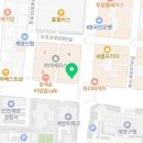 송학범세무사사무소