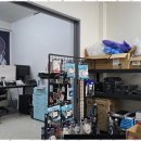 셀컴퍼니 이미지