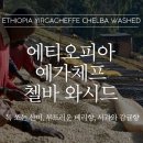 첼바 - 이천시 현방로 77-1 | 첼바