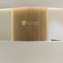 서울정신건강의학과의원 이미지