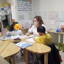 탑천재탑동공부방