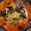 유진돈까스 앤 국수 이미지