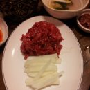 한우마을정육점식당 이미지