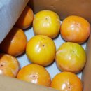 한울농장2 이미지