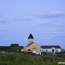 제주풍경하우스 이미지