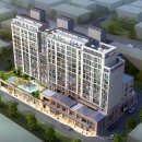 성호 정비센타 이미지